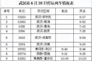 江南直播app官方网址截图4